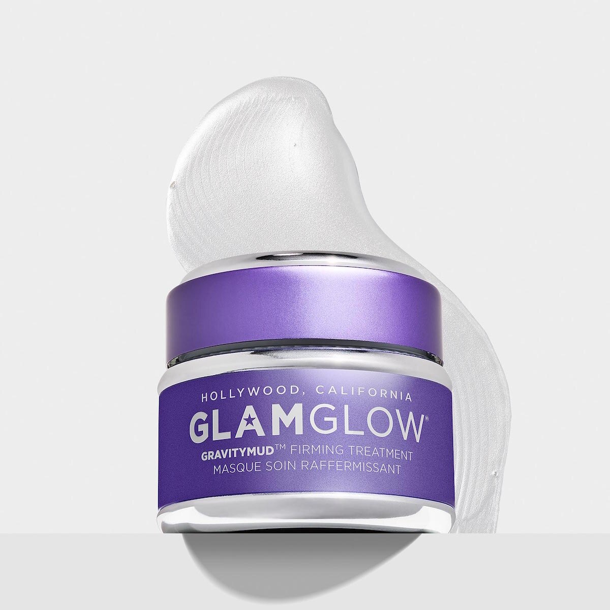 GRAVITYMUD FIRMING TREATMENT 50G (MASCARILLA FACIAL RE AFIRMANTE)